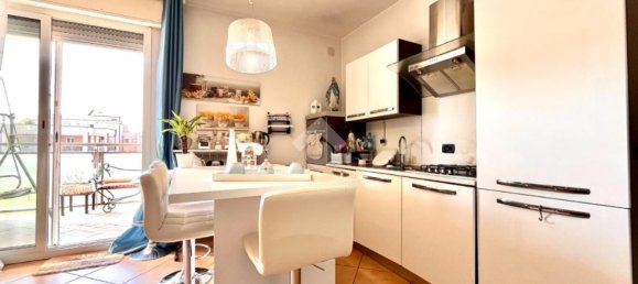 3 chambres Appartement à Albenga, Italy No. 380182 14
