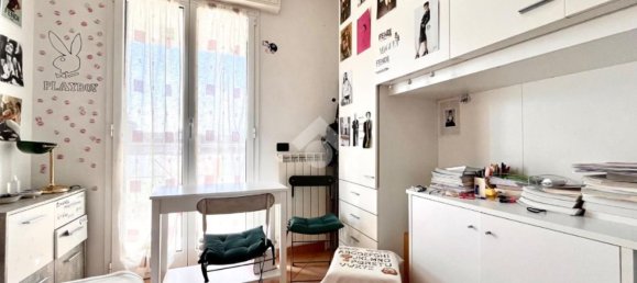 3 chambres Appartement à Albenga, Italy No. 380182 21