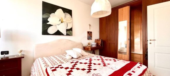 3 chambres Appartement à Albenga, Italy No. 380182 29