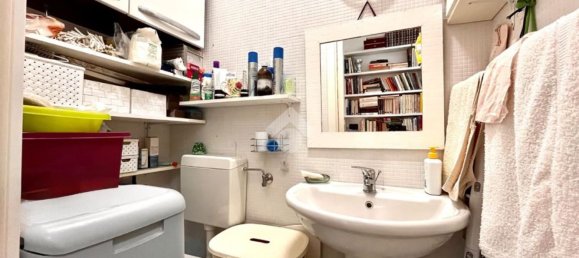 3 chambres Appartement à Albenga, Italy No. 380182 30