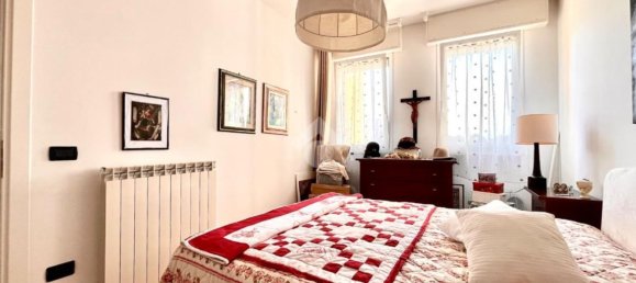 3 chambres Appartement à Albenga, Italy No. 380182 28