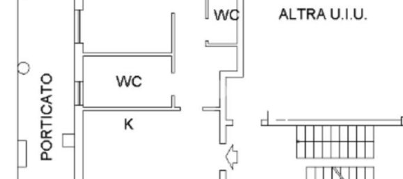 3 chambres Appartement à Albenga, Italy No. 380182 32