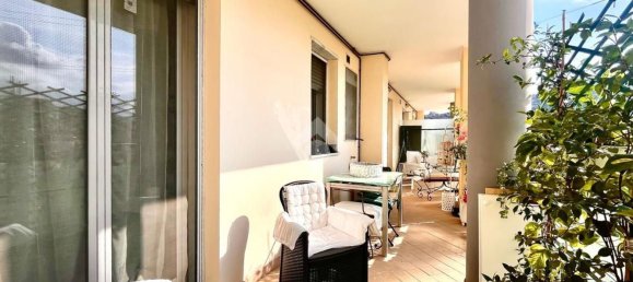 3 chambres Appartement à Albenga, Italy No. 380182 13