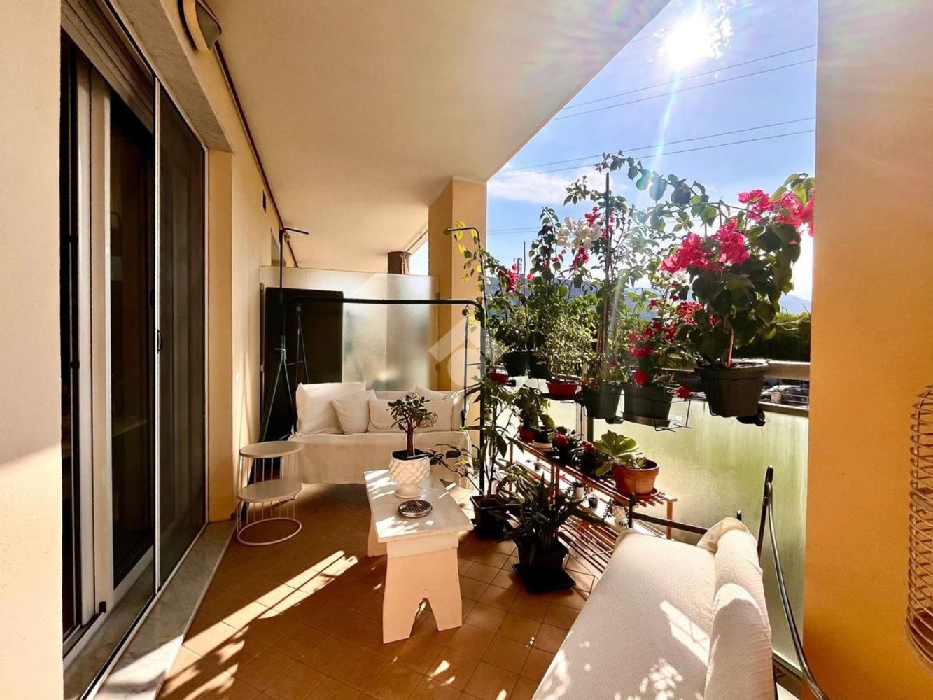 3 chambres Appartement à Albenga, Italy No. 380182