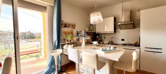 3 chambres Appartement à Albenga, Italy No. 380182 9
