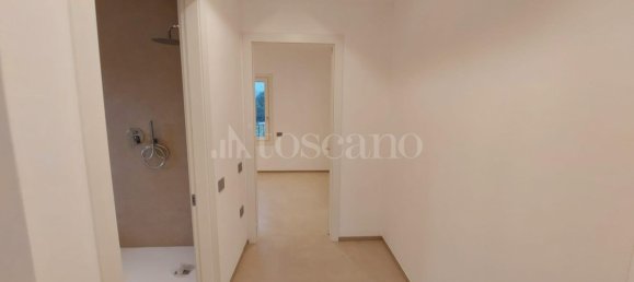 Villa de 4 divisões em Brescia, Italy N.º 261042 12