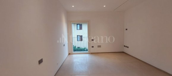 Villa de 4 divisões em Brescia, Italy N.º 261042 14