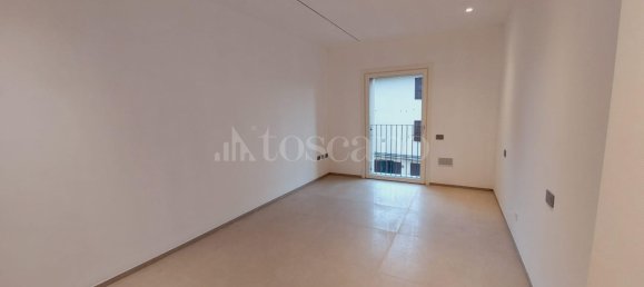 Villa de 4 divisões em Brescia, Italy N.º 261042 13