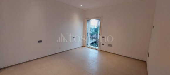 Villa de 4 divisões em Brescia, Italy N.º 261042 15