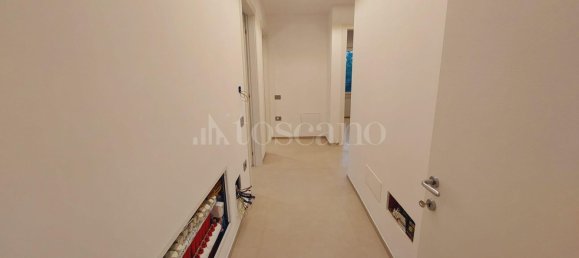 Villa de 4 divisões em Brescia, Italy N.º 261042 21