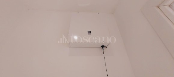 Villa de 4 divisões em Brescia, Italy N.º 261042 28