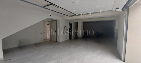 Villa de 4 divisões em Brescia, Italy N.º 261042 23