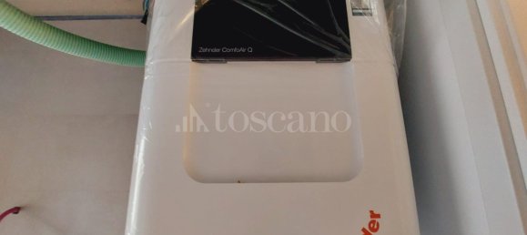 Villa de 4 divisões em Brescia, Italy N.º 261042 27