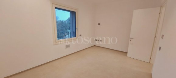 Villa de 4 divisões em Brescia, Italy N.º 261042 17