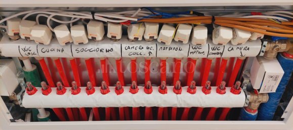 Villa de 4 divisões em Brescia, Italy N.º 261042 26