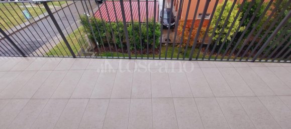 Villa de 4 divisões em Brescia, Italy N.º 261042 6