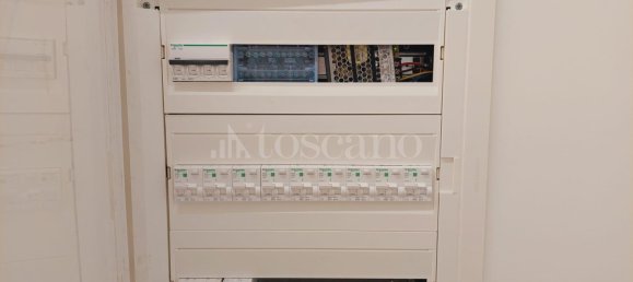 Villa de 4 divisões em Brescia, Italy N.º 261042 29