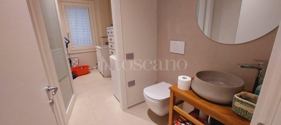 Villa de 4 divisões em Brescia, Italy N.º 261042 10