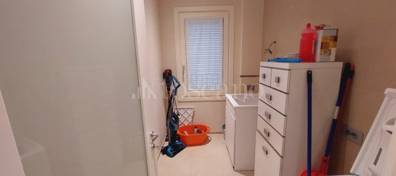 Villa de 4 divisões em Brescia, Italy N.º 261042 11