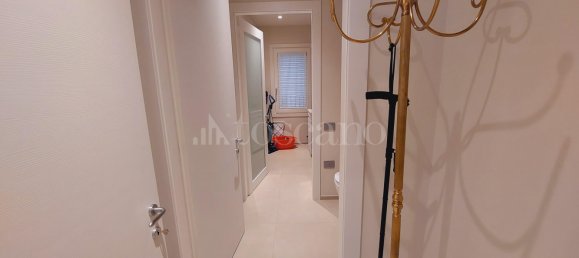 Villa de 4 divisões em Brescia, Italy N.º 261042 9