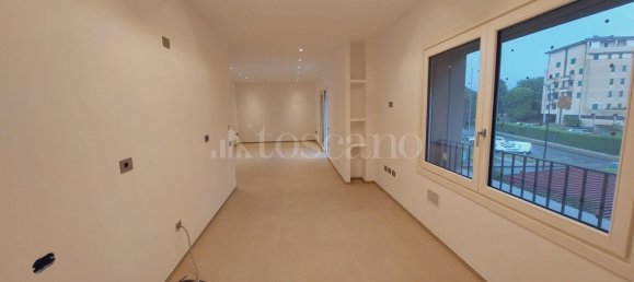 Villa de 4 divisões em Brescia, Italy N.º 261042 7