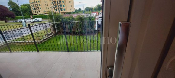 Villa de 4 divisões em Brescia, Italy N.º 261042 20