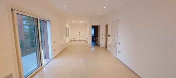 Villa de 4 divisões em Brescia, Italy N.º 261042 4