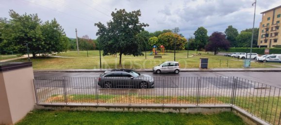 Villa de 4 divisões em Brescia, Italy N.º 261042 3