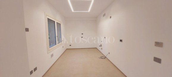 Villa de 4 divisões em Brescia, Italy N.º 261042 8