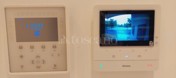 Villa de 4 divisões em Brescia, Italy N.º 261042 31