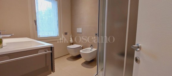 Villa de 4 divisões em Brescia, Italy N.º 261042 18