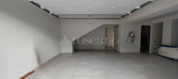 Villa de 4 divisões em Brescia, Italy N.º 261042 24