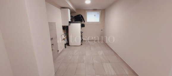 Villa de 4 divisões em Brescia, Italy N.º 261042 22