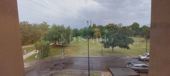 Villa de 4 divisões em Brescia, Italy N.º 261042 19