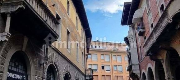 2-salle Propriété commerciale à Rovereto, Italy No. 369756 7