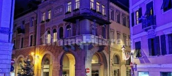 2-salle Propriété commerciale à Rovereto, Italy No. 369756 6