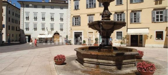 2-salle Propriété commerciale à Rovereto, Italy No. 369756 13