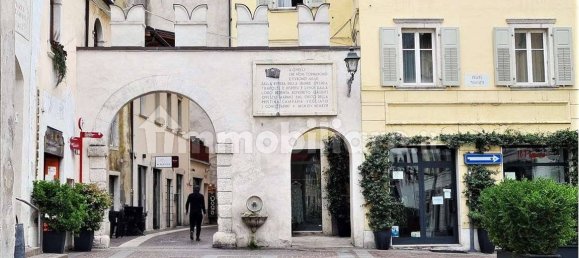 2-salle Propriété commerciale à Rovereto, Italy No. 369756 11