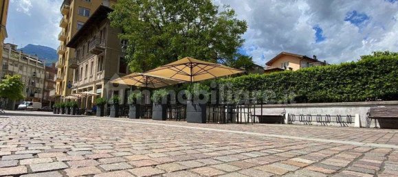 2-salle Propriété commerciale à Rovereto, Italy No. 369756 9