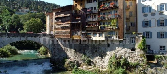 2-salle Propriété commerciale à Rovereto, Italy No. 369756 14