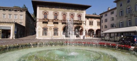 2-salle Propriété commerciale à Rovereto, Italy No. 369756 4