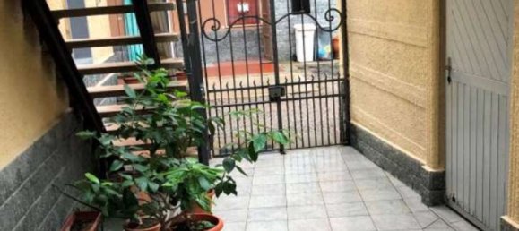 3غرفة شقة في Busto Arsizio, Italy رقم 1660 6