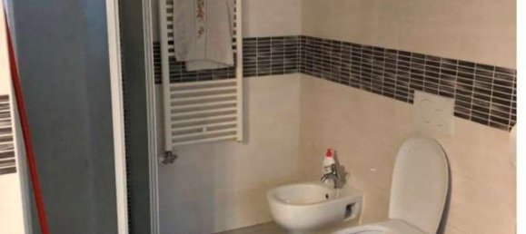 3غرفة شقة في Busto Arsizio, Italy رقم 1660 4