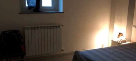 3غرفة شقة في Busto Arsizio, Italy رقم 1660 2