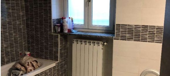 3غرفة شقة في Busto Arsizio, Italy رقم 1660 3