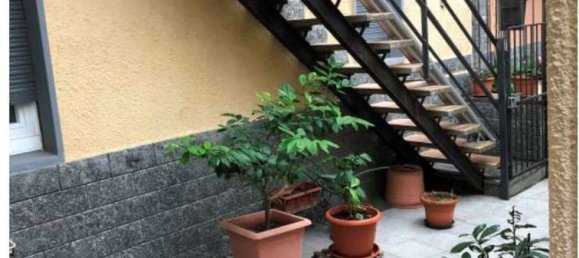 3غرفة شقة في Busto Arsizio, Italy رقم 1660 5