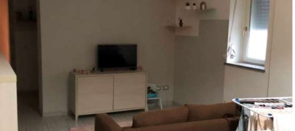 3غرفة شقة في Busto Arsizio, Italy رقم 1660 8