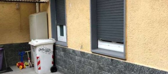 3غرفة شقة في Busto Arsizio, Italy رقم 1660 7