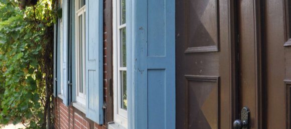 Casa de 4 dormitorios en Gifhorn, Germany No. 321512 30