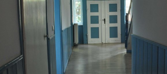 Casa de 4 dormitorios en Gifhorn, Germany No. 321512 42